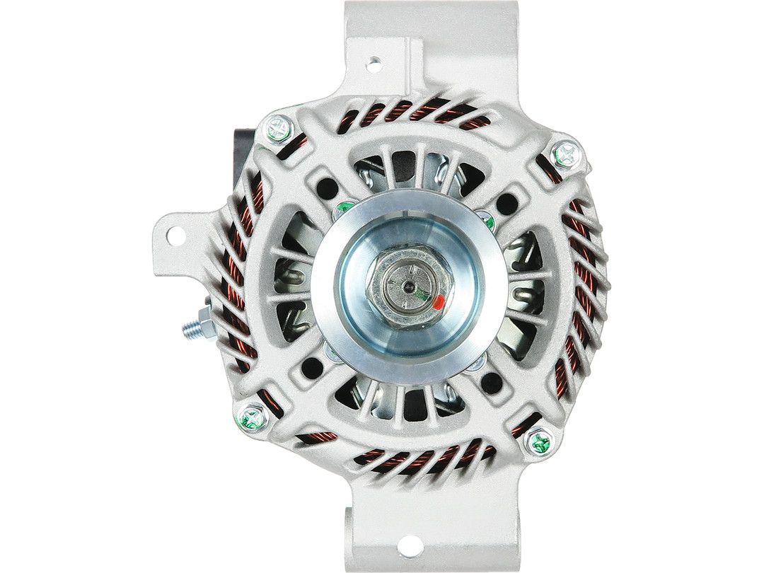 Alternateur - A5120 AS-PL