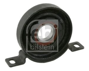 Suspension, arbre de cardan - 23533 FEBI BILSTEIN