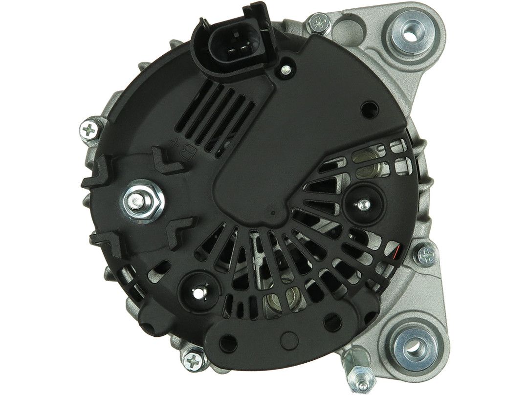 Alternateur - A3216 AS-PL – Image 3
