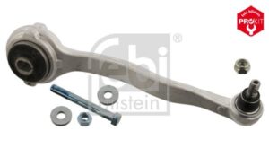 Bras de liaison, suspension de roue - 38485 FEBI BILSTEIN
