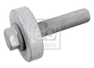 Vis de poulie - 30153 FEBI BILSTEIN