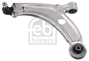 Bras de liaison, suspension de roue - 184883 FEBI BILSTEIN