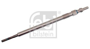 Bougie de préchauffage - 49536 FEBI BILSTEIN