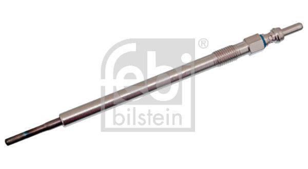 Bougie de préchauffage - 49536 FEBI BILSTEIN