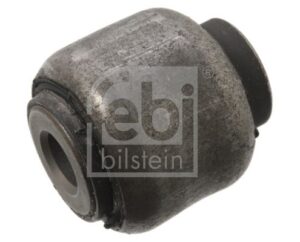Suspension, bras de liaison - 104782 FEBI BILSTEIN