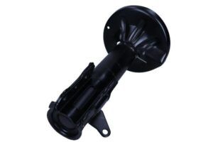 Amortisseur - 11-0693 MAXGEAR