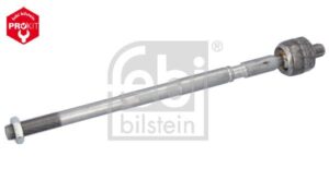 Rotule de direction intérieure, barre de connexion - 12195 FEBI BILSTEIN