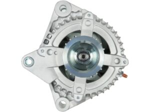 Alternateur - A6561S AS-PL