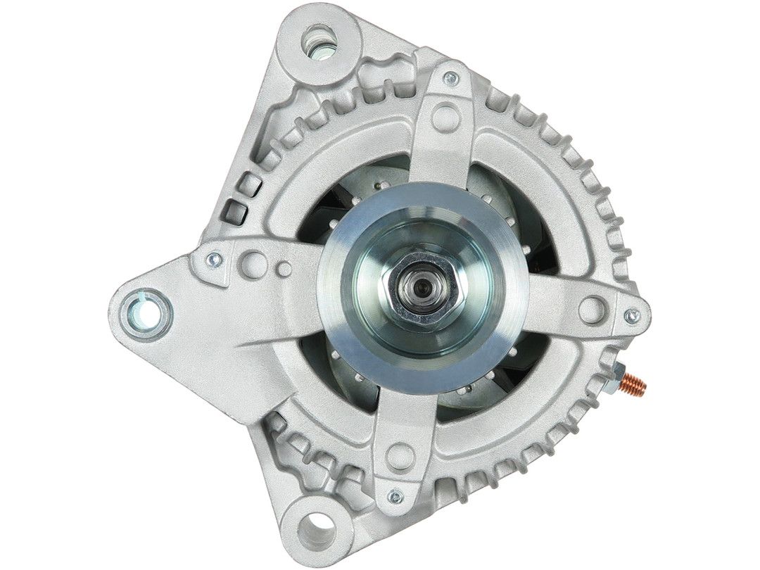 Alternateur - A6561S AS-PL