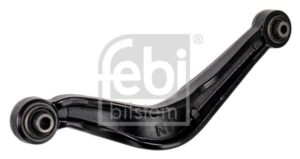 Bras de liaison, suspension de roue - 170754 FEBI BILSTEIN