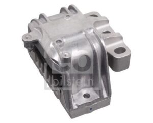 Support moteur - 31376 FEBI BILSTEIN