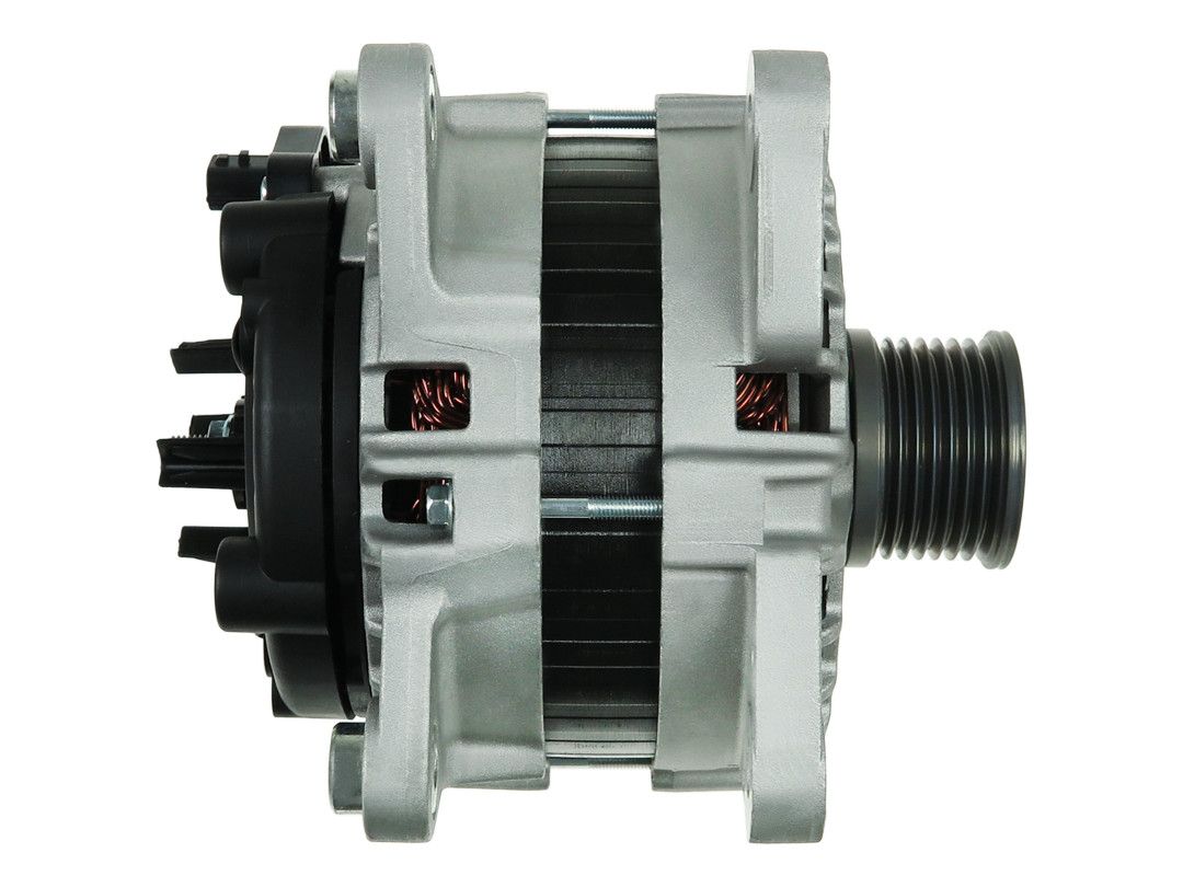 Alternateur - A0590S AS-PL – Image 2