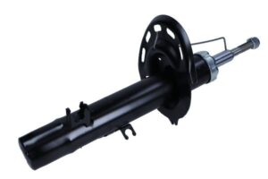 Amortisseur - 11-0887 MAXGEAR