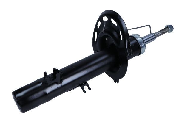 Amortisseur - 11-0887 MAXGEAR