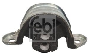 Support moteur - 05127 FEBI BILSTEIN