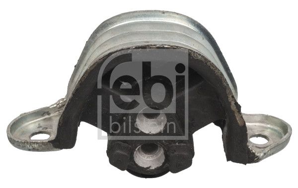 Support moteur - 05127 FEBI BILSTEIN