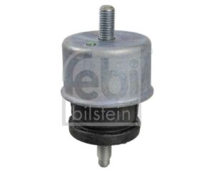 Support moteur - 107967 FEBI BILSTEIN