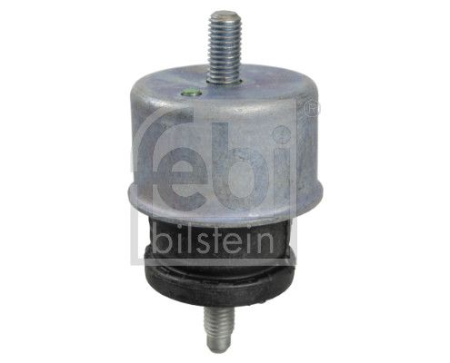 Support moteur - 107967 FEBI BILSTEIN