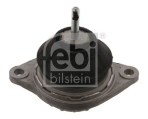 Support moteur - 32035 FEBI BILSTEIN