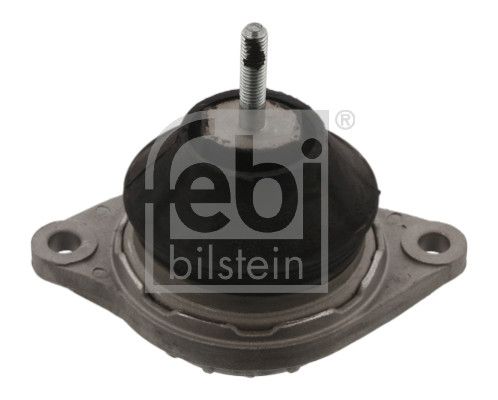 Support moteur - 32035 FEBI BILSTEIN