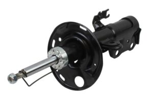 Amortisseur TOYOTA Av. PRIUS 1.8 Hybride 04.09- PR - 11-1681 MAXGEAR