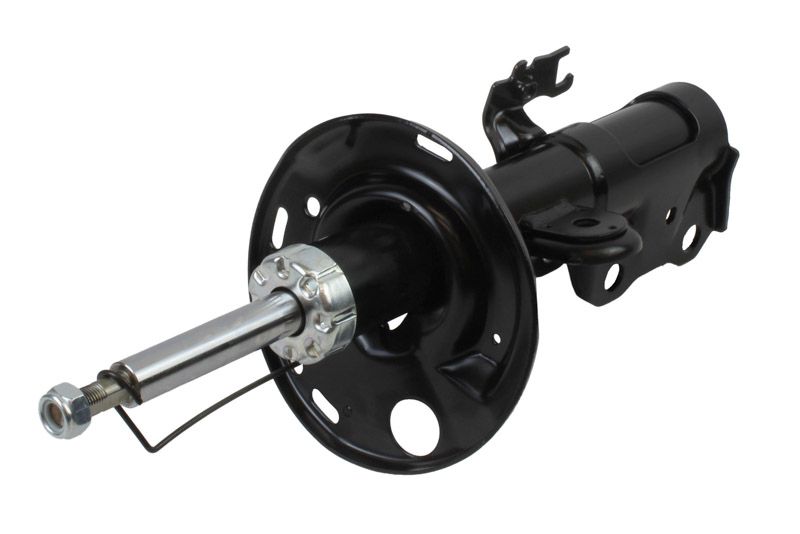 Amortisseur TOYOTA Av. PRIUS 1.8 Hybride 04.09- PR - 11-1681 MAXGEAR