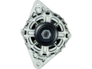 Alternateur - A9009 AS-PL