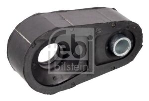 Suspension, stabilisateur - 171315 FEBI BILSTEIN