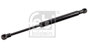 Vérin de hayon, de coffre - 36747 FEBI BILSTEIN