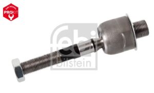 Rotule de direction intérieure, barre de connexion - 34356 FEBI BILSTEIN