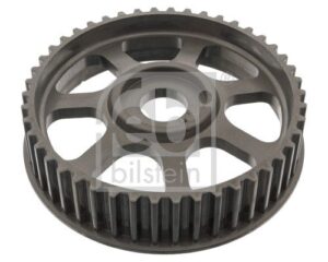 Roue dentée, arbre à came - 49192 FEBI BILSTEIN