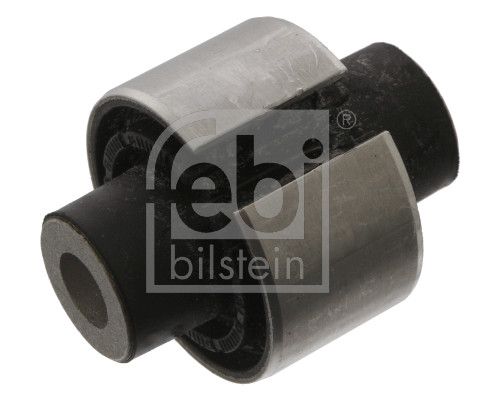 Suspension, bras de liaison - 43733 FEBI BILSTEIN