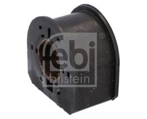 Suspension, stabilisateur - 188368 FEBI BILSTEIN
