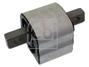 Support moteur - 44733 FEBI BILSTEIN