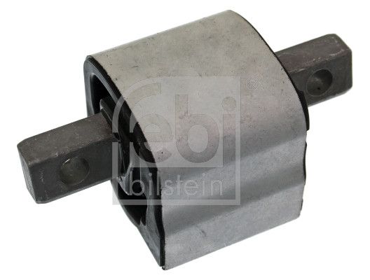 Support moteur - 44733 FEBI BILSTEIN