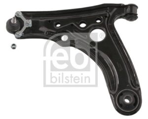 Bras de liaison, suspension de roue - 37409 FEBI BILSTEIN