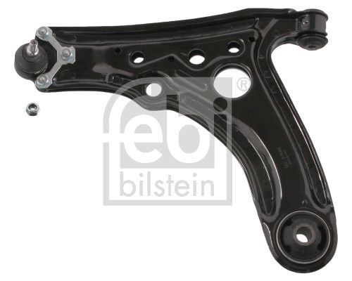 Bras de liaison, suspension de roue - 37409 FEBI BILSTEIN