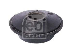 Suspension, stabilisateur - 07538 FEBI BILSTEIN