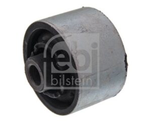 Suspension, bras de liaison - 18492 FEBI BILSTEIN