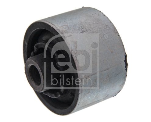Suspension, bras de liaison - 18492 FEBI BILSTEIN