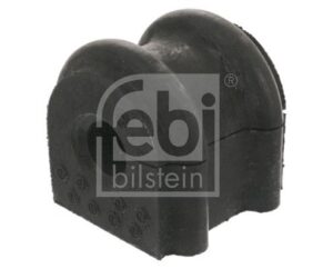 Suspension, stabilisateur - 41562 FEBI BILSTEIN