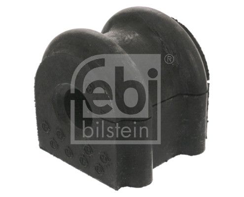 Suspension, stabilisateur - 41562 FEBI BILSTEIN
