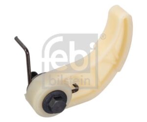 Tendeur de chaîne, commande de pompe à huile - 33688 FEBI BILSTEIN