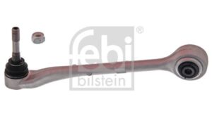 Bras de liaison, suspension de roue - 21182 FEBI BILSTEIN