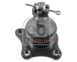 Rotule de suspension - 15070 FEBI BILSTEIN
