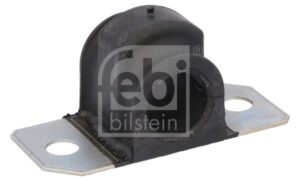Suspension, stabilisateur - 183217 FEBI BILSTEIN