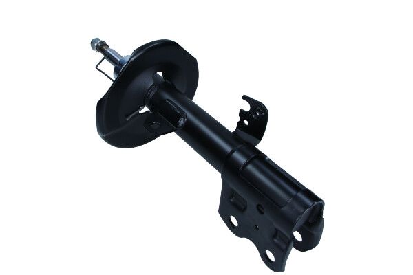 Amortisseur - 11-1165 MAXGEAR – Image 2
