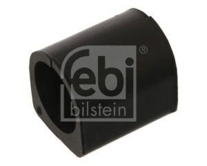 Suspension, stabilisateur - 39511 FEBI BILSTEIN