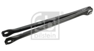 Bras de liaison, suspension de roue - 18143 FEBI BILSTEIN