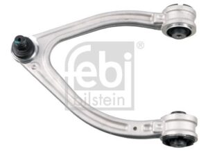 Bras de liaison, suspension de roue - 182235 FEBI BILSTEIN